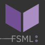 ../_images/FSML_dark.png